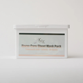 Tranexamic + Arbutin Home Care Masks
